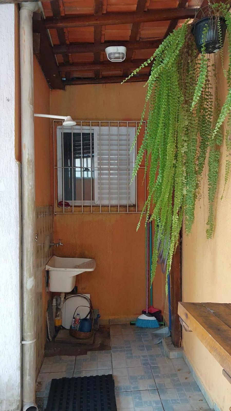 Casa Para Relaxar Perto Do Mar, A 300 Metros Da Praia Praia Grande  Esterno foto